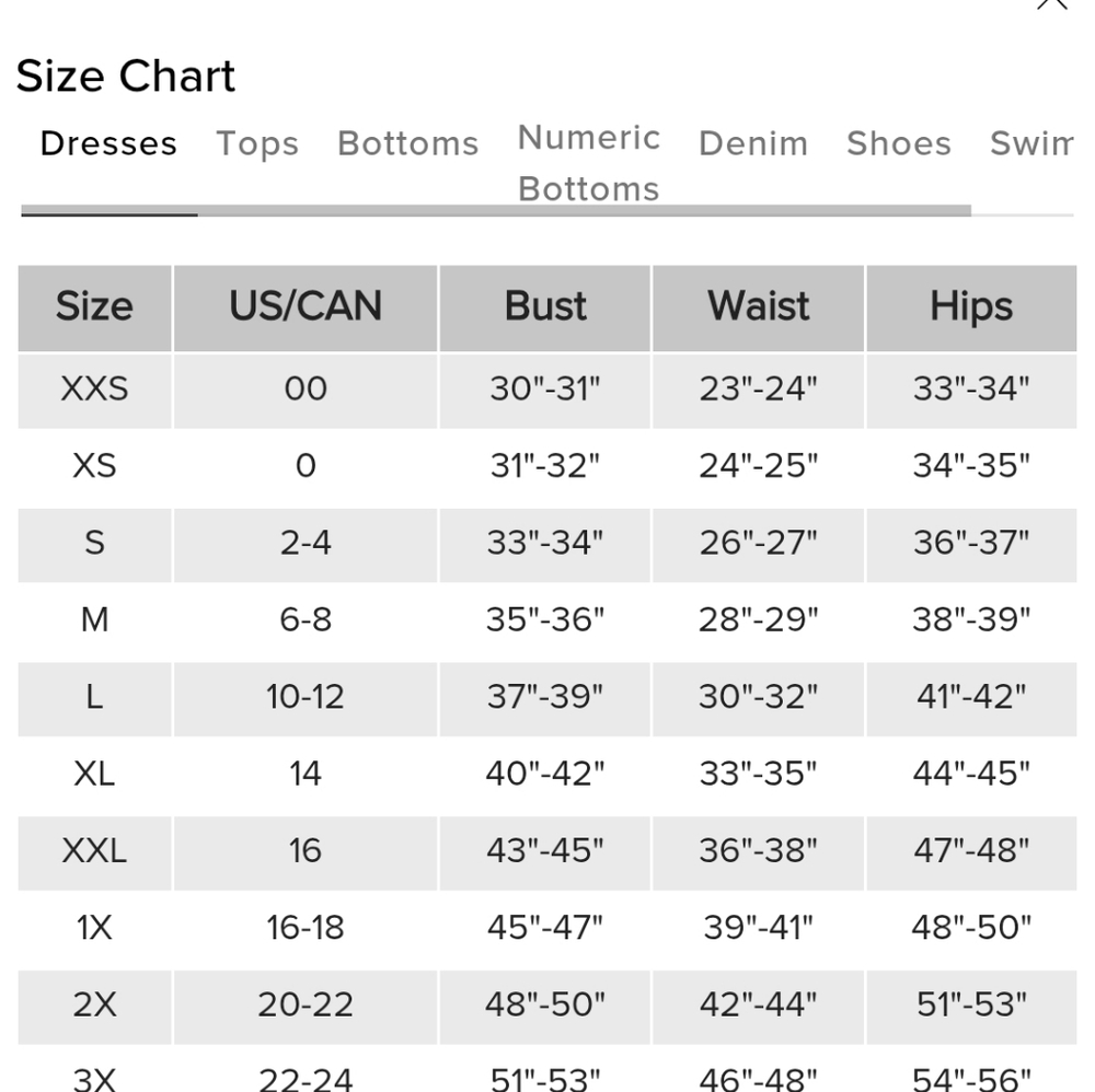 Lulus Spoonful of Sass White Bodycon Mini Dress - Picture 8 of 9